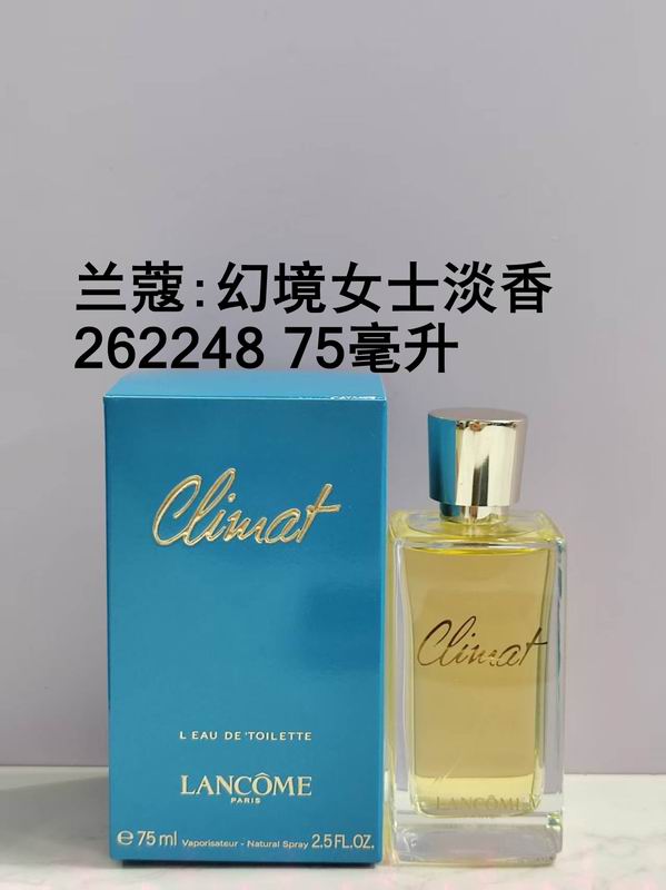 Lancome woman 75ml�����ʽ��14